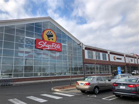 Shoprite milford - OPEN NOW. Today: 7:00 am - 11:00 pm. (203) 876-7868 Visit Website Map & Directions 155 Cherry StMilford, CT 06460 Write a Review.